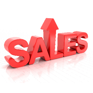 Choosing the Right Sales Model for Your ISO - CCSalesPro